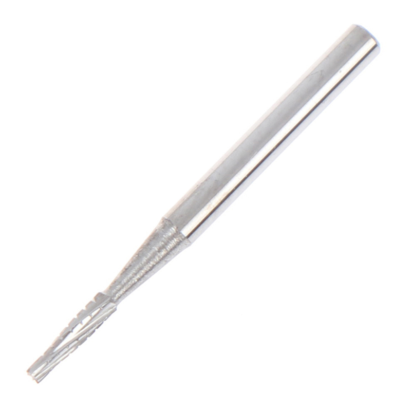 Car Repair Tools - (YY) 1Pc 2025 nouvel outil de