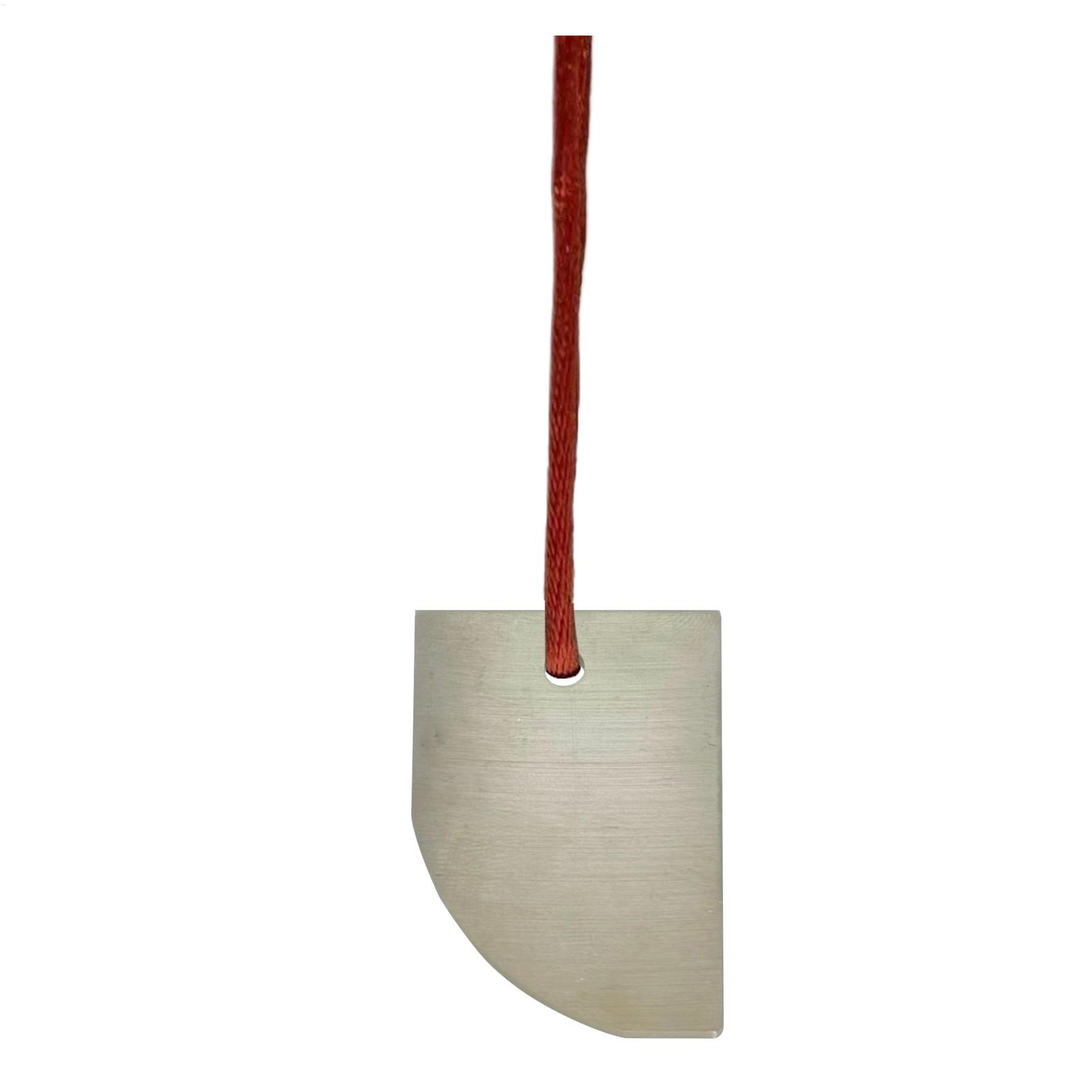 Automotive Tools - Outil de déniblage pour le detailing