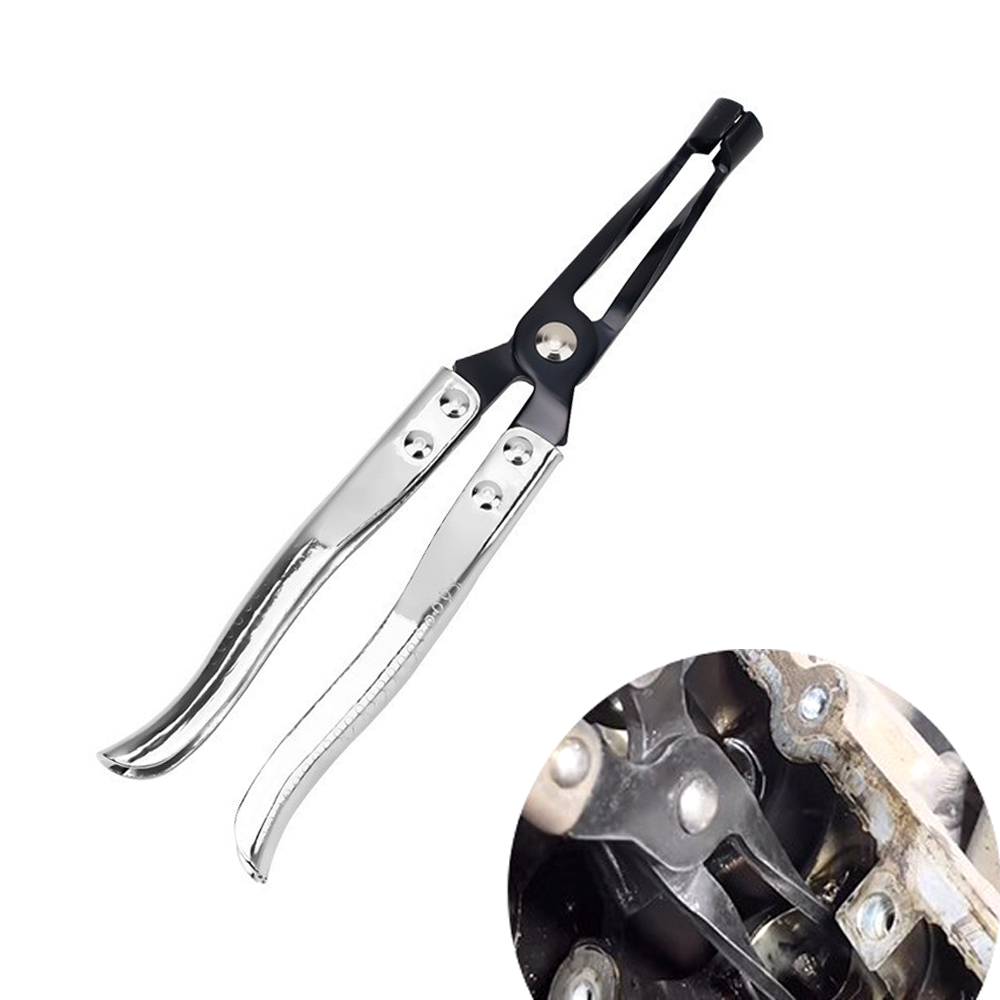 Outil universel de compression - Spring Compressor Tool avis et prix