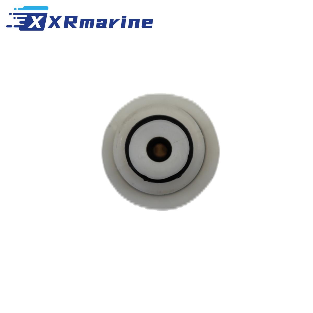 Bougie d'allumage NGK Laser Ir - Ngk Spark Plug Laser Iridium avis et prix