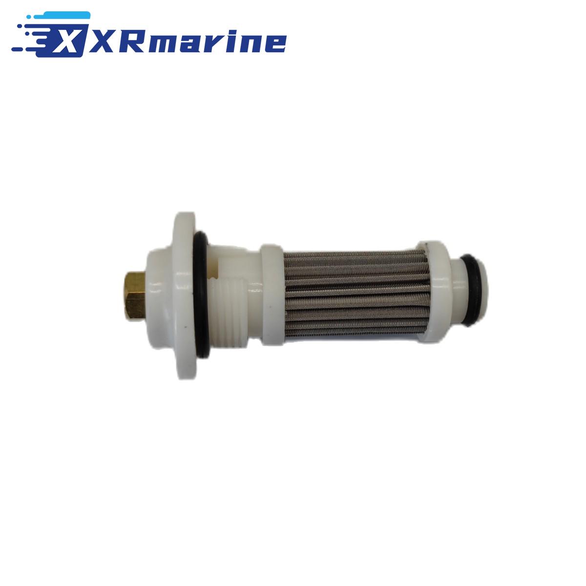 Bougie d'allumage NGK Laser Ir - Ngk Spark Plug Laser Iridium avis et prix