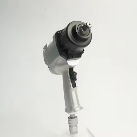KR-1937T 1/2 