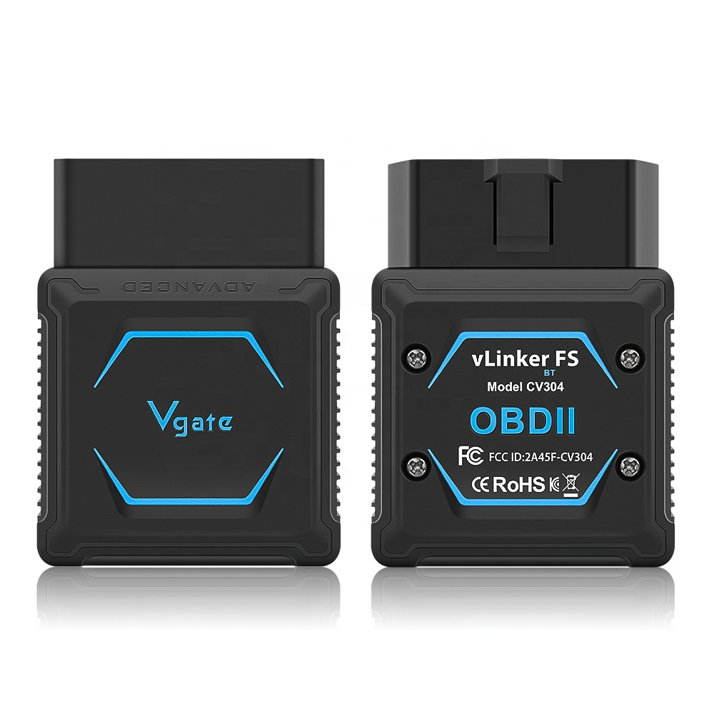 Outil de diagnostic automobile - Car Diagnostic Tool avis et prix