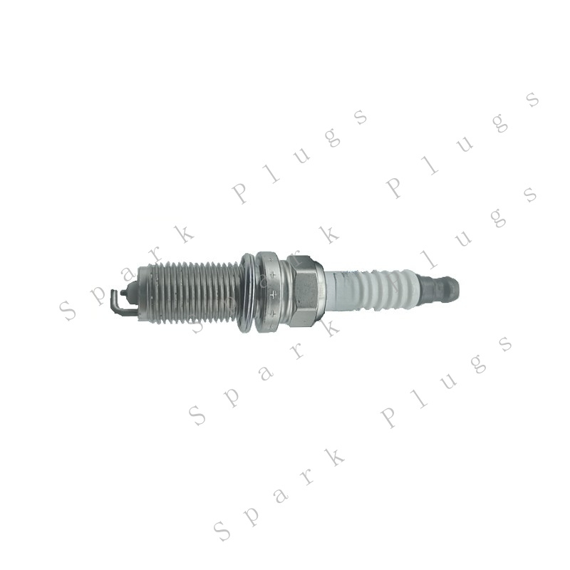 Ensemble Z+ pour 4 bougies d'a - Ngk Spark Plug Laser Iridium avis et prix