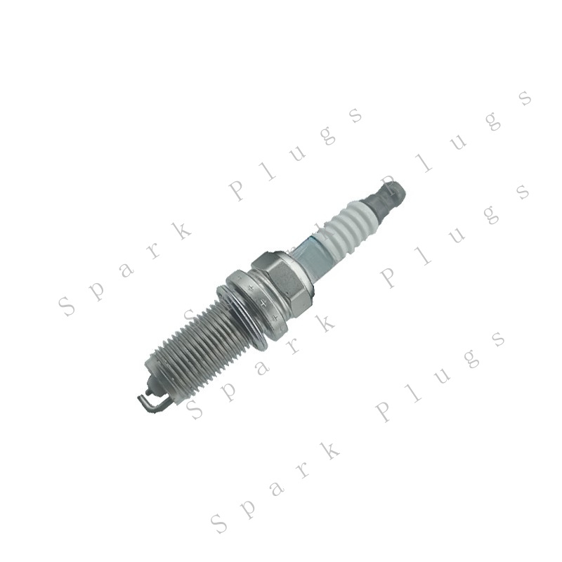 Ensemble Z+ pour 4 bougies d'a - Ngk Spark Plug Laser Iridium avis et prix