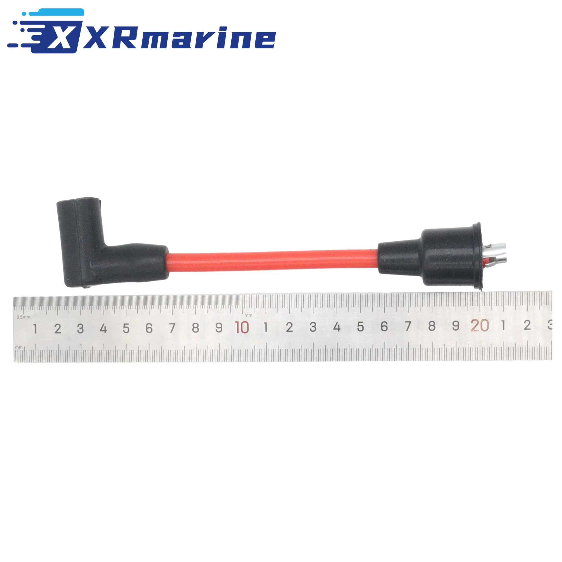 Fil de bougie d'allumage 81371 - Spark Plug avis et prix