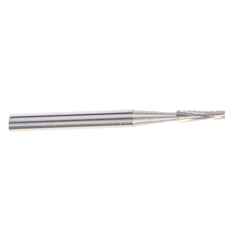 (YY) 1Pc 2025 nouvel outil de  - Car Repair Tools avis et prix