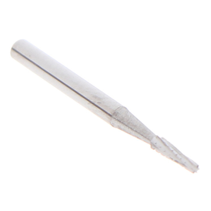 (YY) 1Pc 2025 nouvel outil de  - Car Repair Tools avis et prix