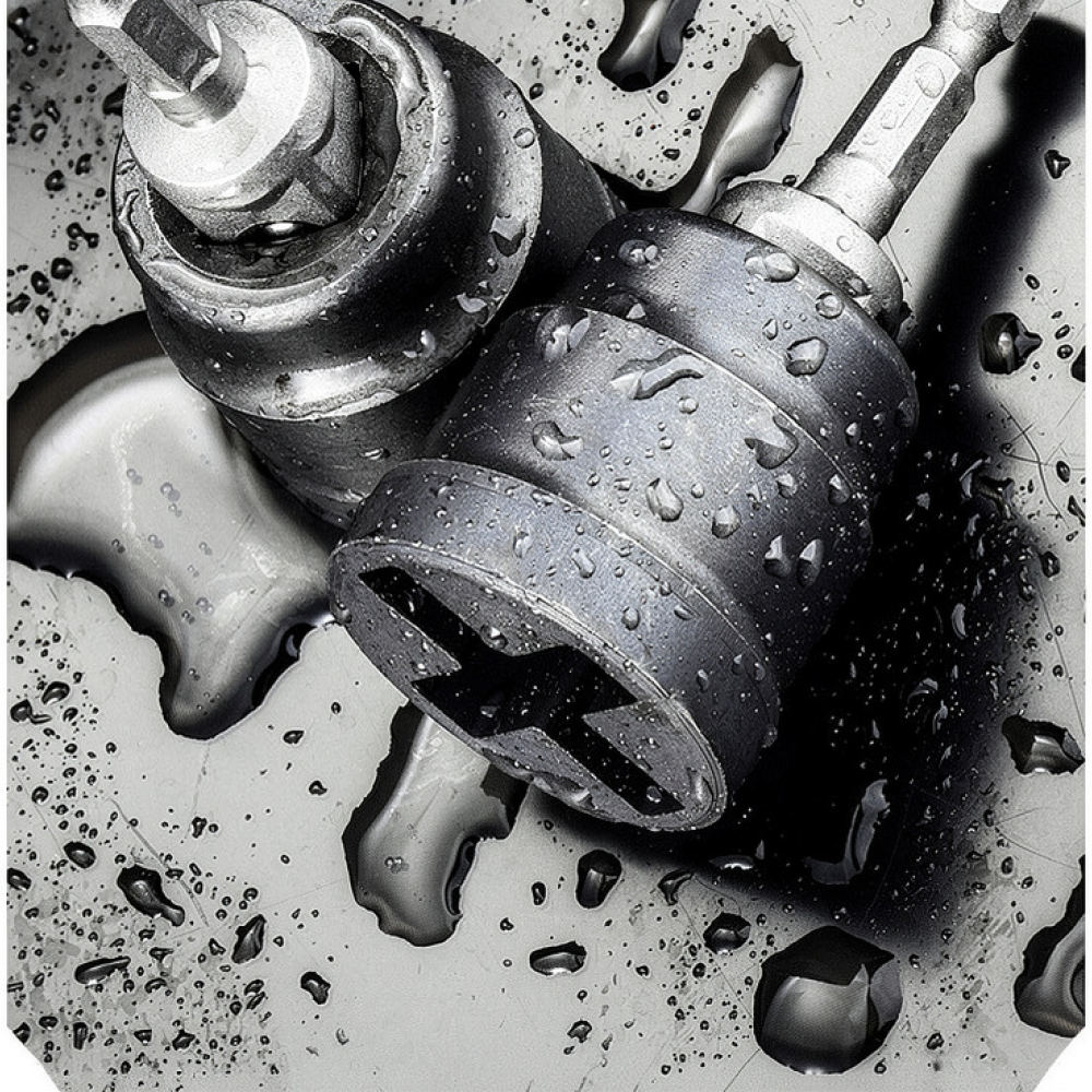 Adaptateur de douille pour cri - Car Jack avis et prix