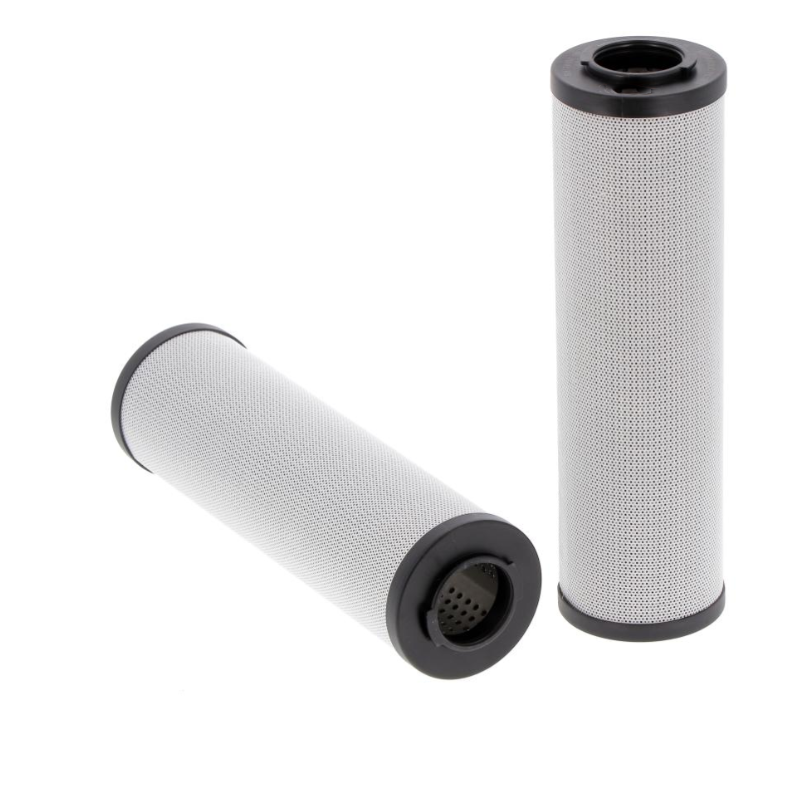 Nouvel élément filtrant indust - Oil Filter avis et prix