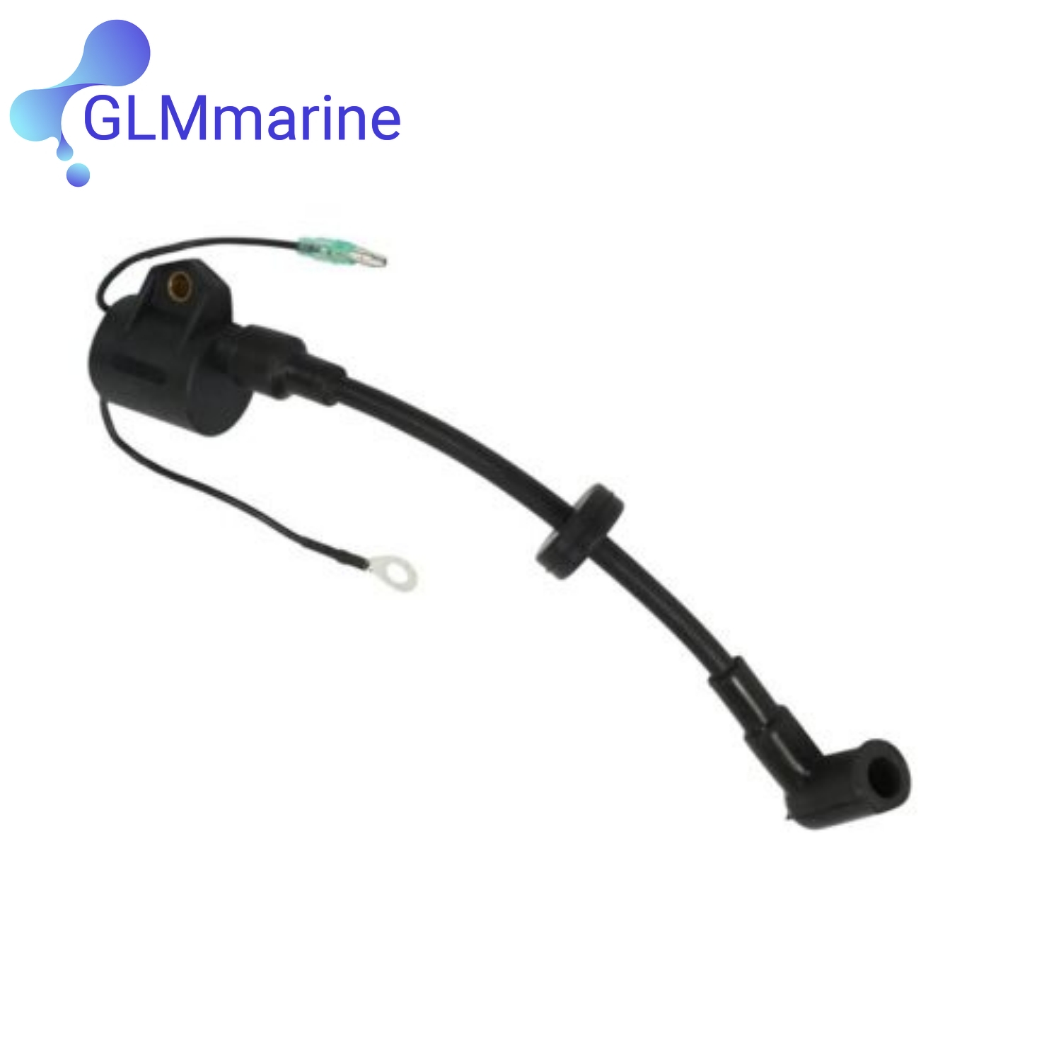 Bobine d'allumage Assy 61N-855 - Spark Plug avis et prix