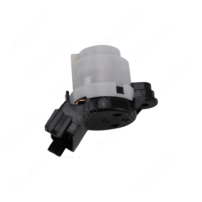 Interrupteur d'allumage pour M - Spark Plug avis et prix