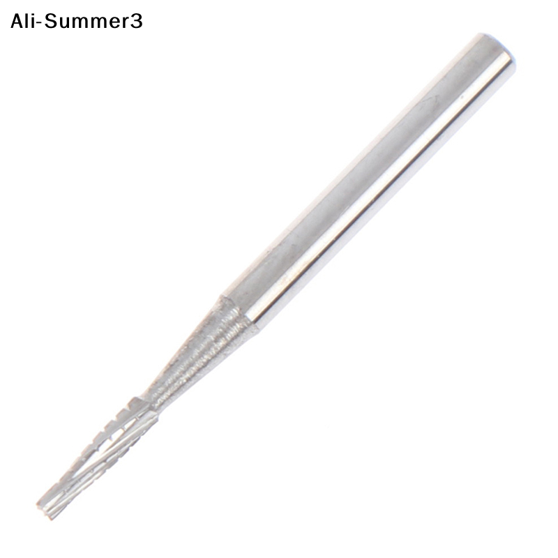 【TG16】()1 pièce Nouveau 2025 O - Car Repair Tools avis et prix