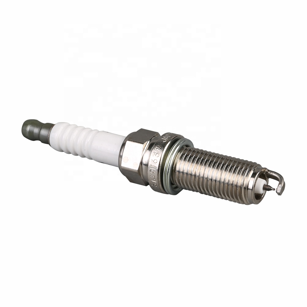 8692071 30758130 31459004 3220 - Spark Plug avis et prix