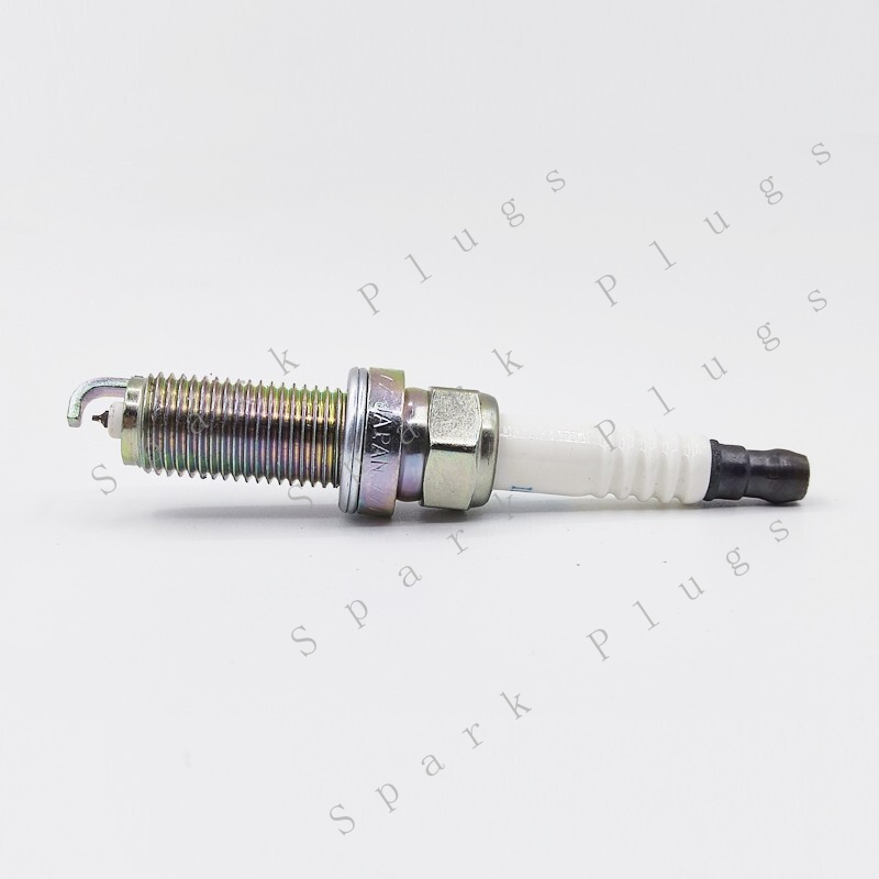 Ensemble Z+ pour 4 bougies d'a - Ngk Spark Plug Laser Iridium avis et prix