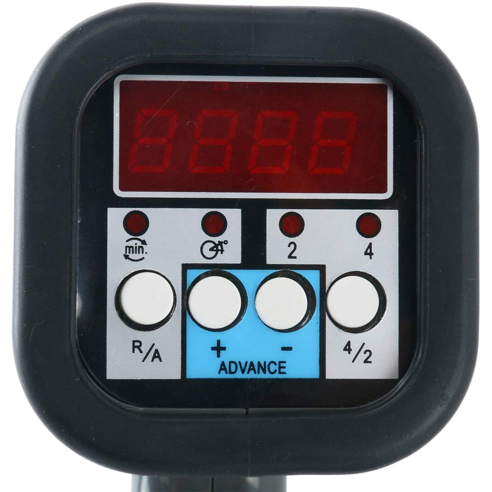 Outil automobile de remplaceme - Timing Light Gun avis et prix