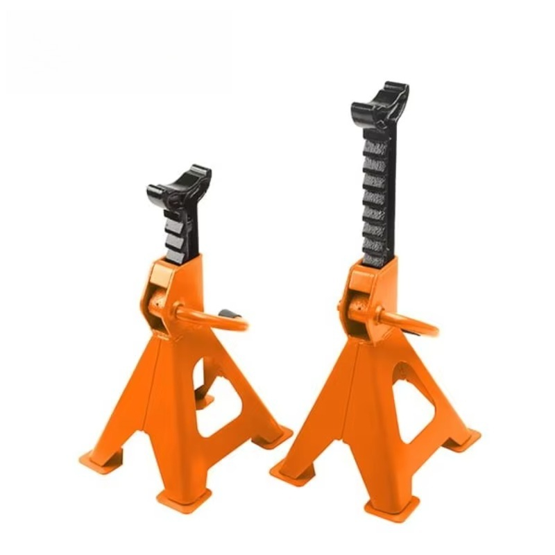 Support de levage industriel p - Car Jack avis et prix