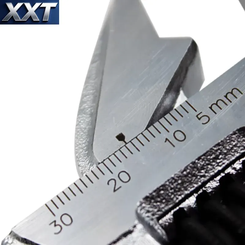 Tête de clé dynamométrique fle - Torque Wrench avis et prix
