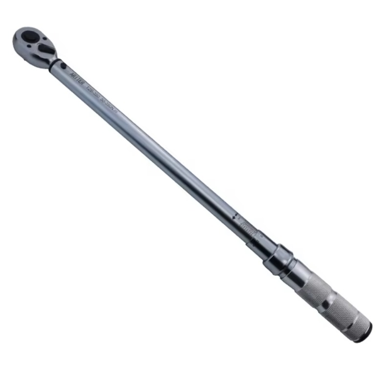 Clé dynamométrique mécanique 1 - Torque Wrench avis et prix