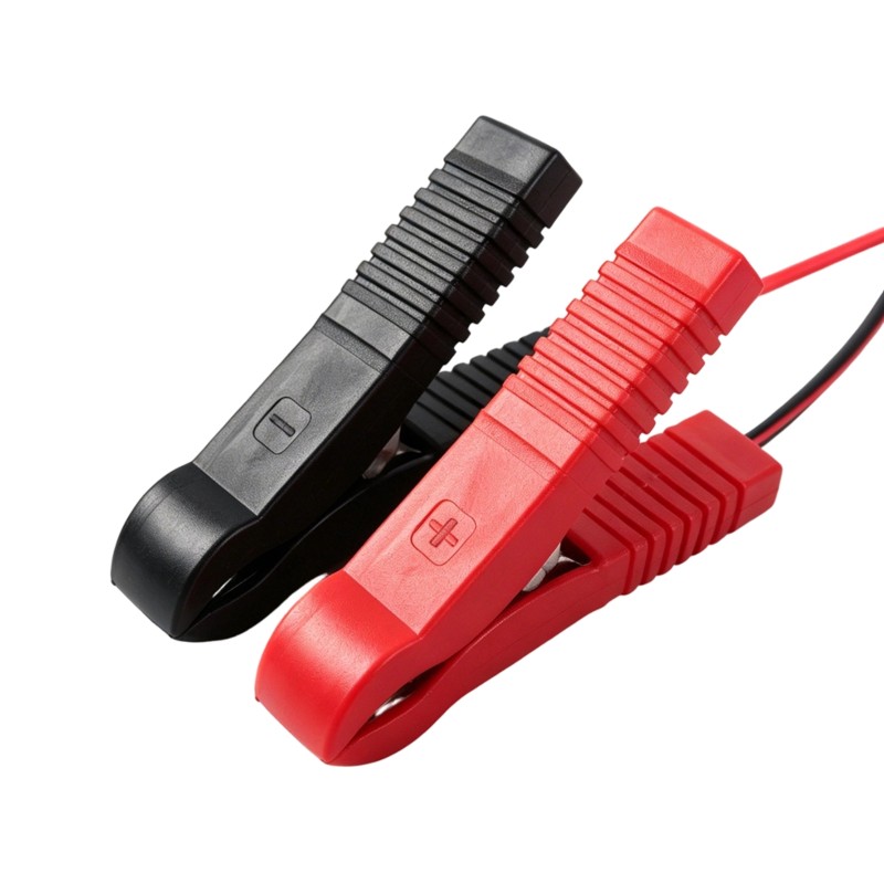 Testeur bidirectionnel de diag - Car Diagnostic Tool avis et prix