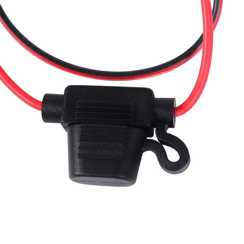 Testeur bidirectionnel de diag - Car Diagnostic Tool avis et prix