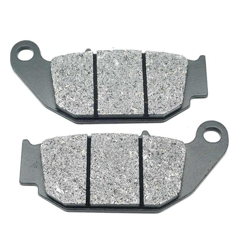 Pour HONDA CRF250L CRF250M 201 - Brake Pad Set avis et prix