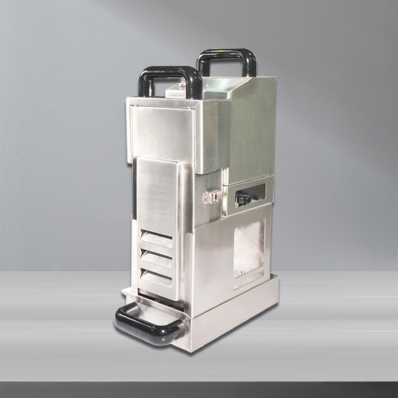 Équipement de filtration d'hui - Oil Filter avis et prix