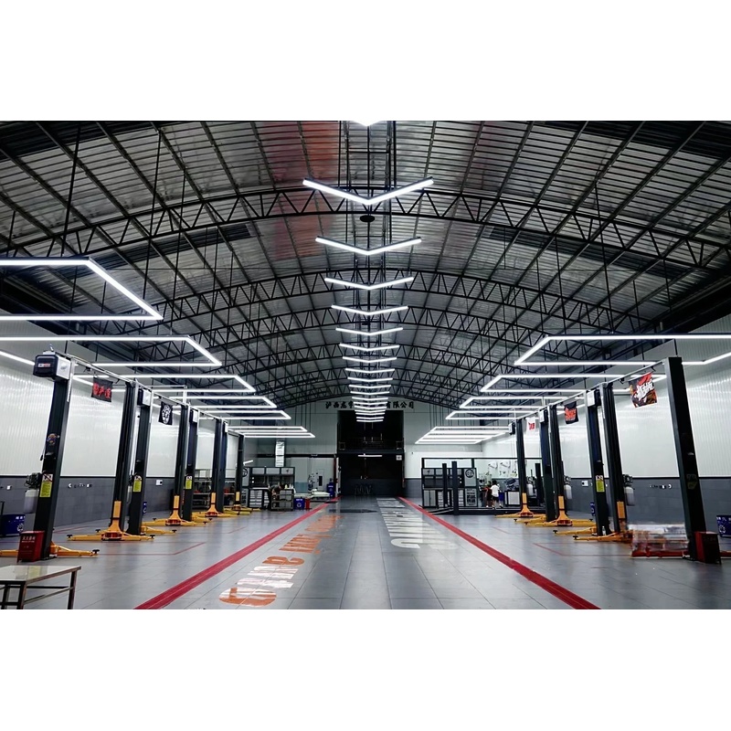 Pont élévateur hydraulique de  - Car Lift avis et prix