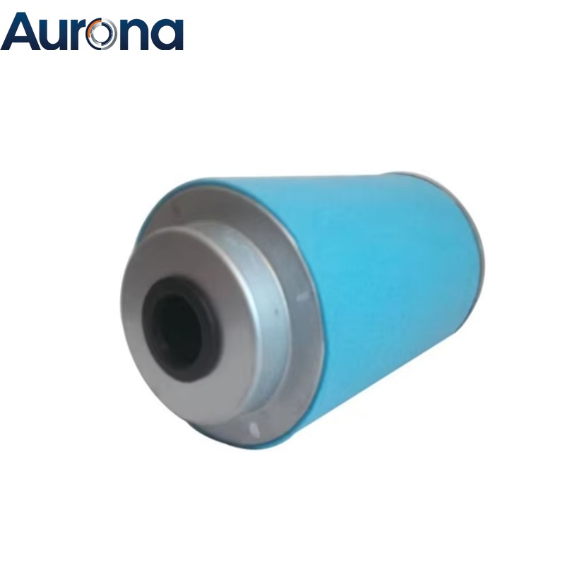 【Industriel】2205406522 Élément - Oil Filter avis et prix