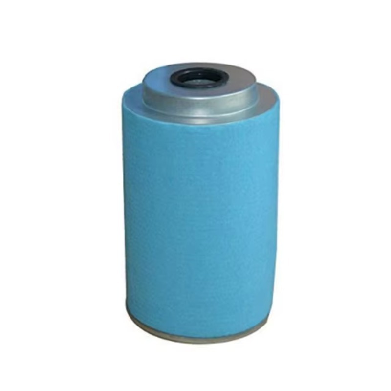 【Industriel】2205406522 Élément - Oil Filter avis et prix
