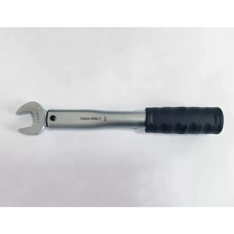 Clé dynamométrique à emmanchem - Torque Wrench avis et prix